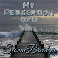 StormBreaker DEMO by My Perception of u