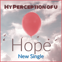 Hope by My Perception of u