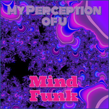 MindFunk Single
