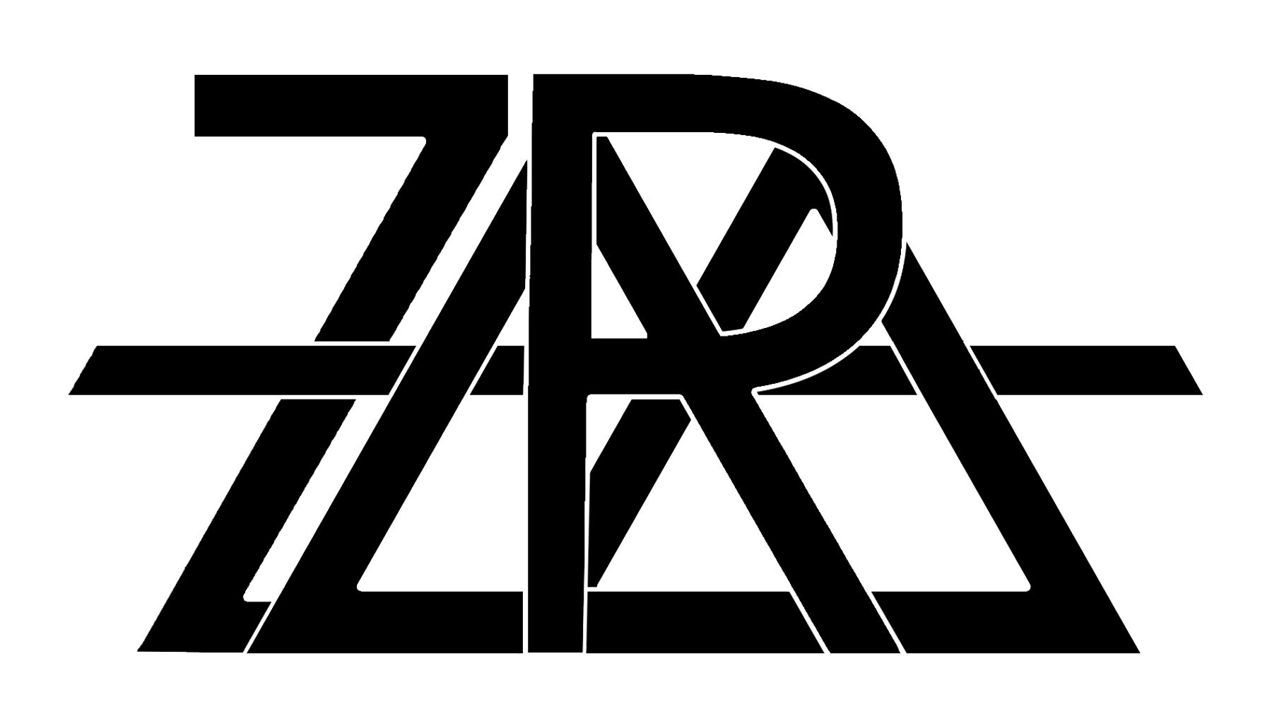 zaraband-com-video