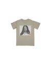 Photo T-Shirt - Sandstone