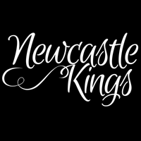 Newcastle Kings at DV8