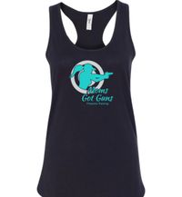 Next Level Women's Ideal Racerback Tank