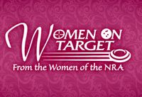 Women on Target 