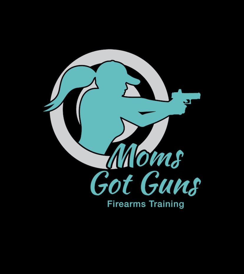 Moms Got Guns