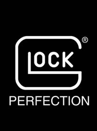 Glock Armoring