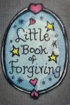 Little Book of Forgiving