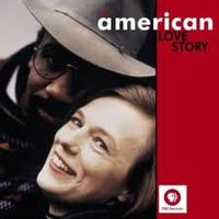 An American Love Story by Various Artists