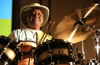 Bernard Purdie & Friends