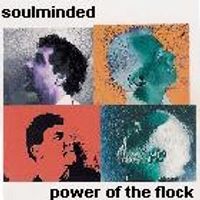 Power Of The Flock by Soul Minded