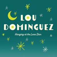Hanging at The Luna Star: CD