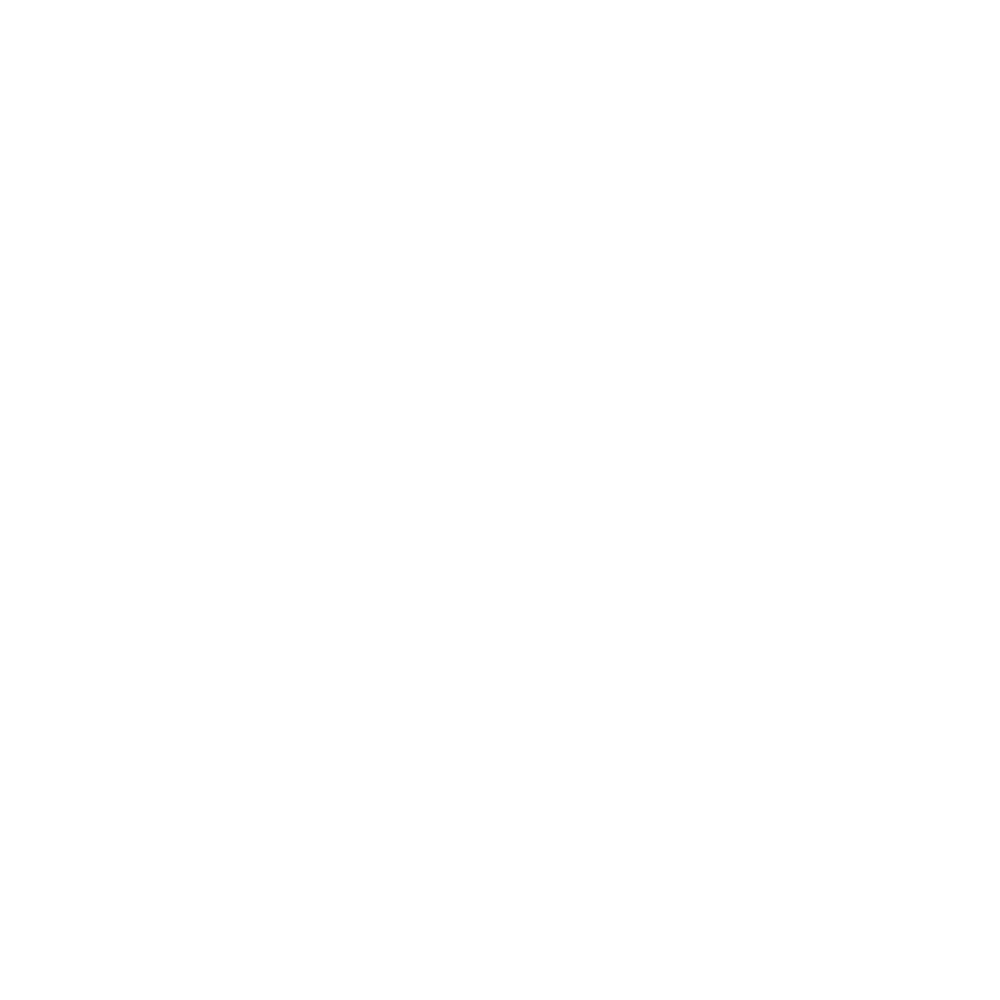 Beat Le Juice