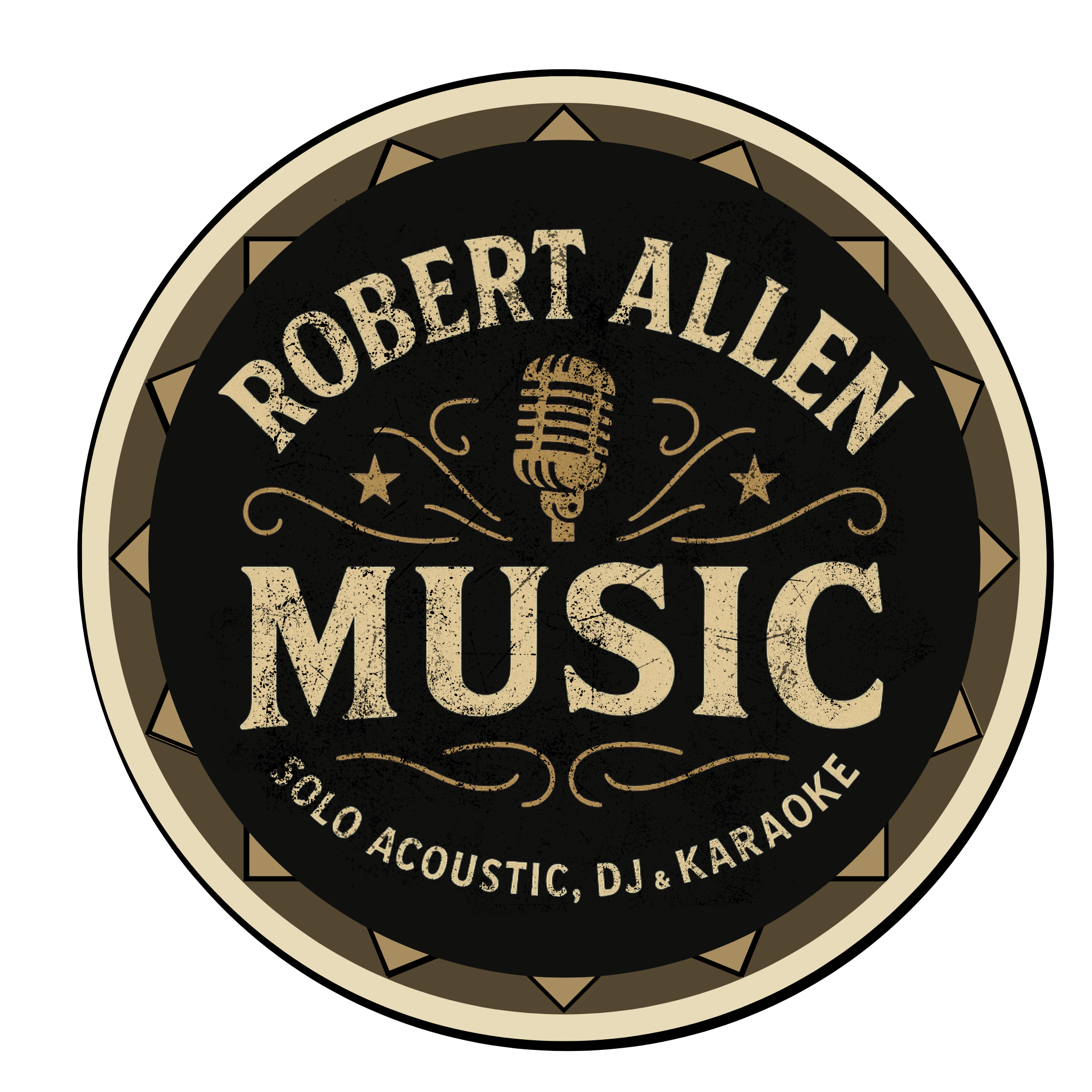 Robert Allen Rapper Robert Allen Music