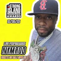 Strong Island Long Island Awards