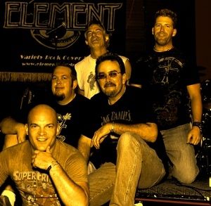 Element 2008
