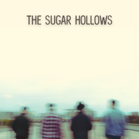 The Sugar Hollows by The Sugar Hollows