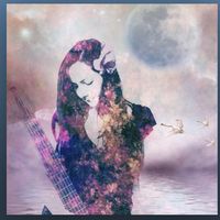 Mis canciones  de Chely Valenzuela