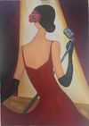 Cantante