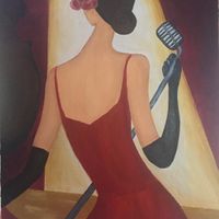 Cantante