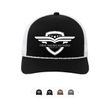 Hat - Coming Soon!