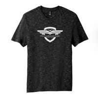 T-Shirt Coming Soon!