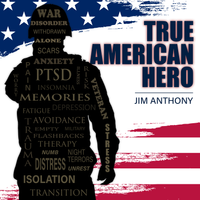 True American Hero Lyric Sheet