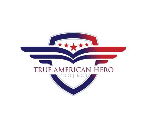 True American Hero Project