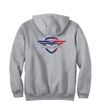 Hoodie - Coming Soon!