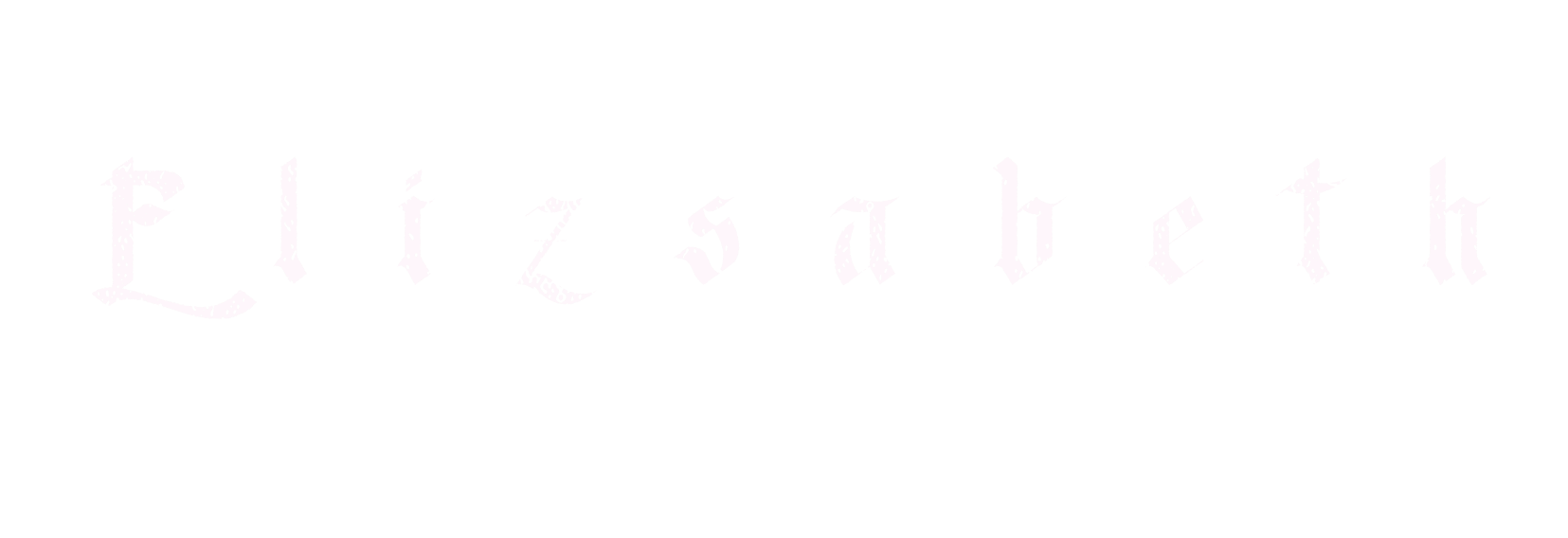 Elizsabet