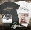 The Wayward Kind Mega Bundle