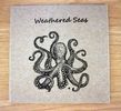 Weathered Seas: CD