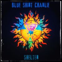 New Music Friday:  "Shelter" Drops