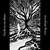 Anne Parks Walks: CD