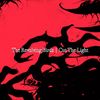 Cut The Light: CD