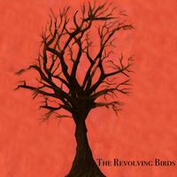The Revolving Birds by The Revolving Birds