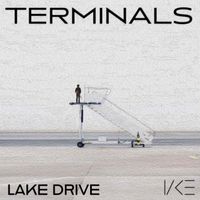 Terminals by Lake Drive