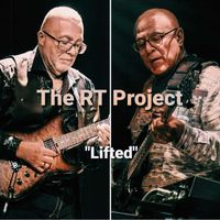 Lifted by The RT Project