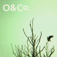 O&Co. by O&Co.
