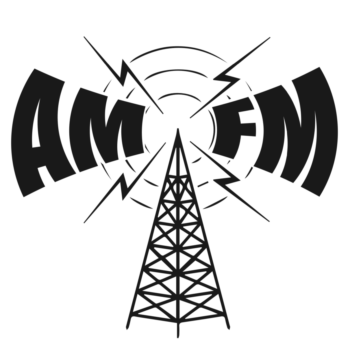 am-fm-the-70-s-rock-experience