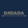 DJIDADA WHOLE MUSIC CATALOGUE