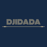 DJIDADA WHOLE MUSIC CATALOGUE