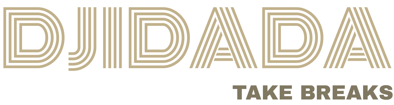 DJIDADA