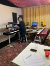 DJIDADA STUDIO RENT 4 HOURS