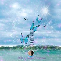 Grief New Age/Ambient by Natalie Thompson