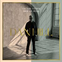 ON THE OTHER SIDE OF HERE (CD): SHIPS INTERNATIONALLY (OUTSIDE U.S.A AND CANADA) ONLY