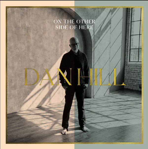 Dan Hill - Store