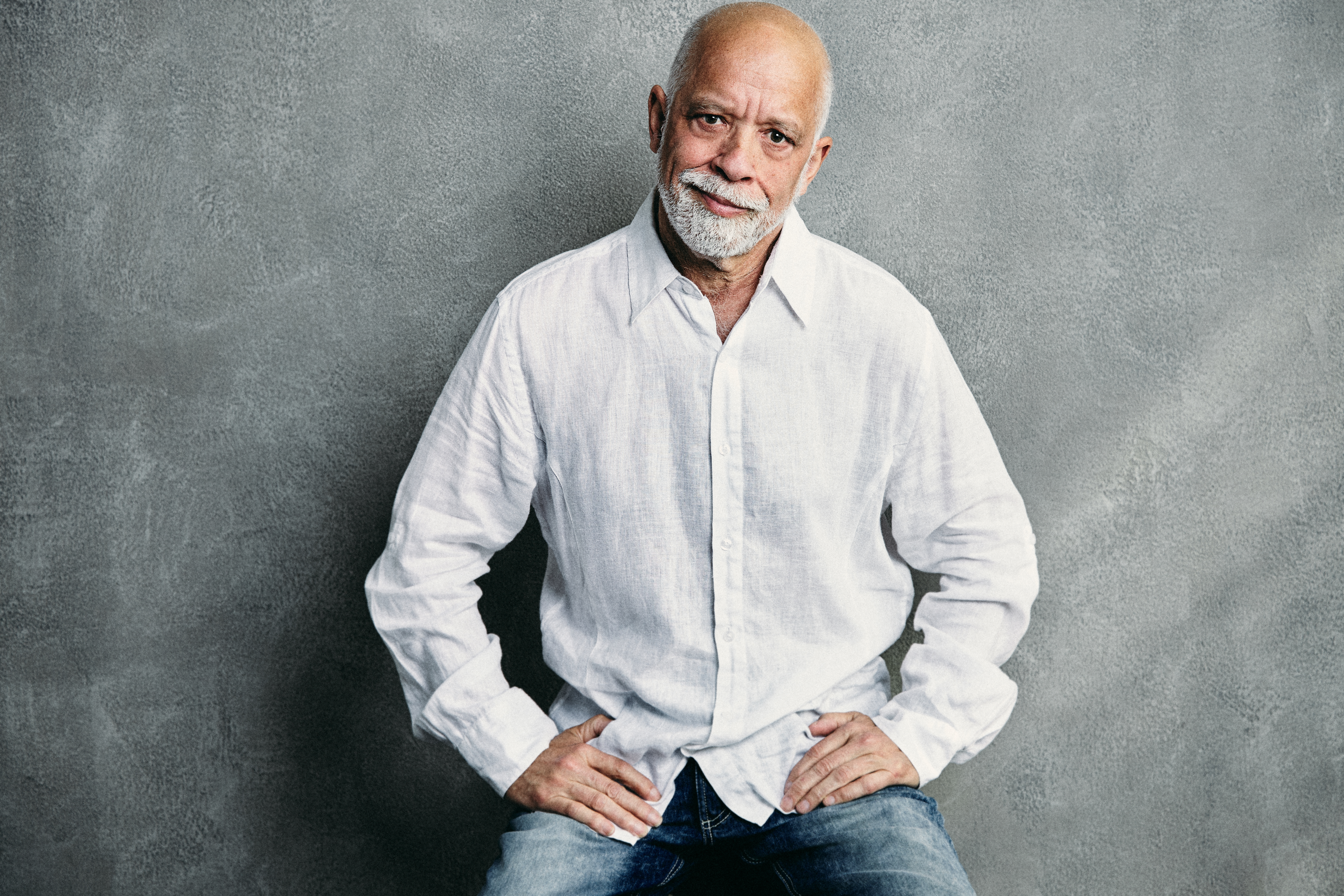 Dan hill Intimate 紙ジャケ　ダン・ヒル Dan hill Intimate 紙ジャケ ダン・ヒル Dan hill Intimate 紙