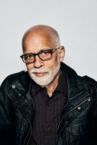 AN EVENING WITH DAN HILL