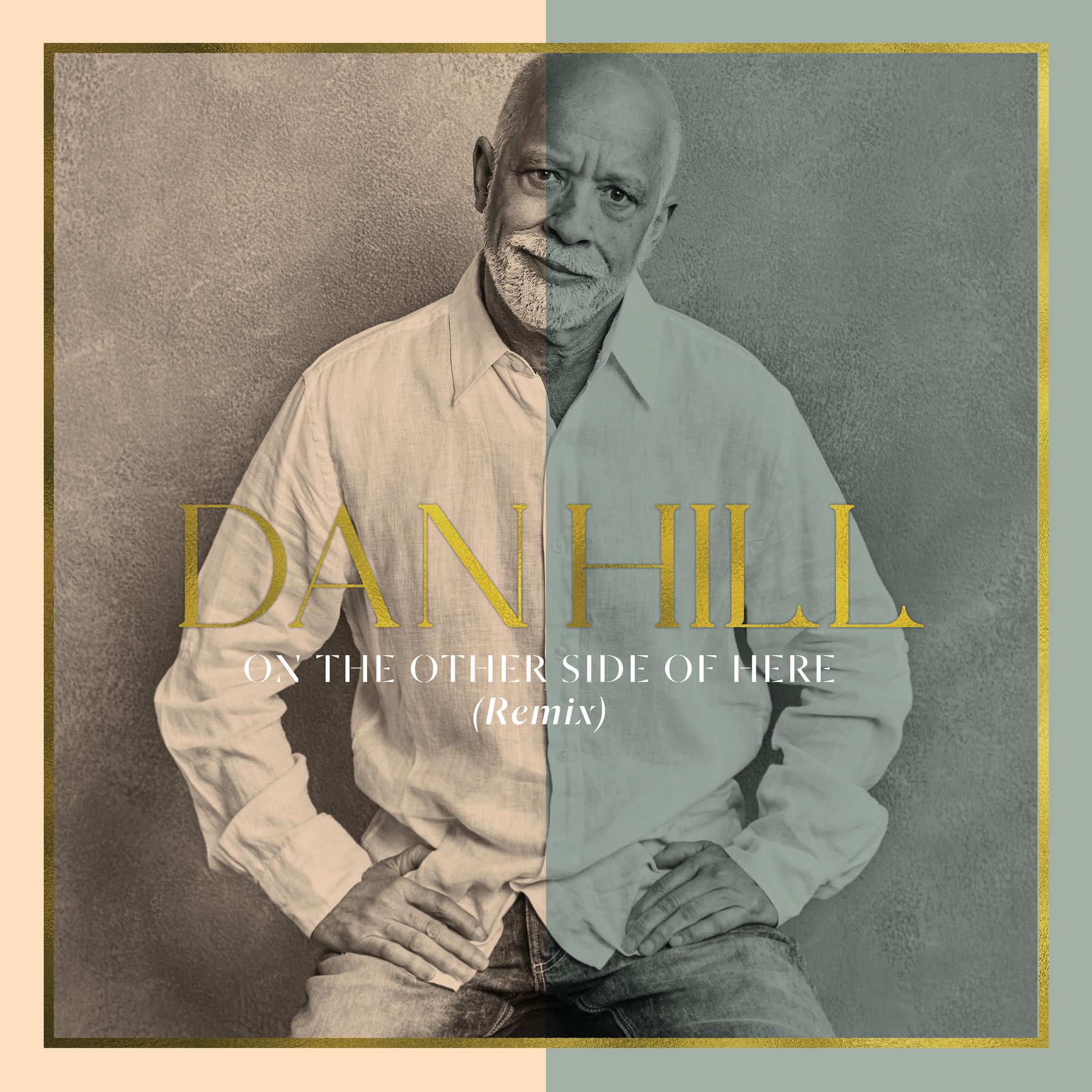 Dan hill Intimate 紙ジャケ　ダン・ヒル Dan Hill Intimate Paper Jacket Used Vinyl Record Cover with