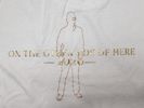 Limited Edition 'On The Other Side of Here' T-Shirt